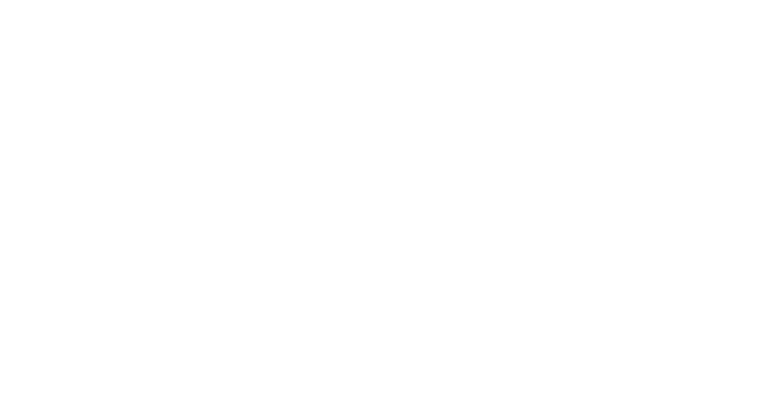 SIE Argentina Ingenieria eléctrica, civil, vial, mecánica e hidráulica